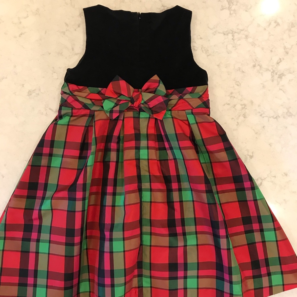 Baby Gap- 3T Dress